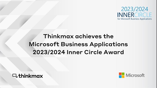 article-thinkmax-inner-circle-20232024-en.jpg